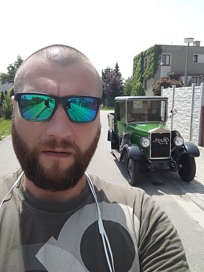  ,   , 41 ,   ,   