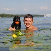  ,   Aleksander, 76 ,   