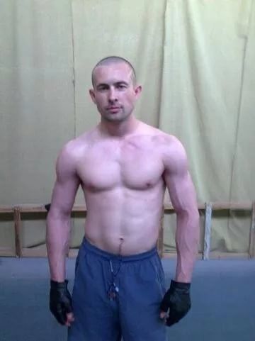  ,   Vladimir, 35 ,     , c 