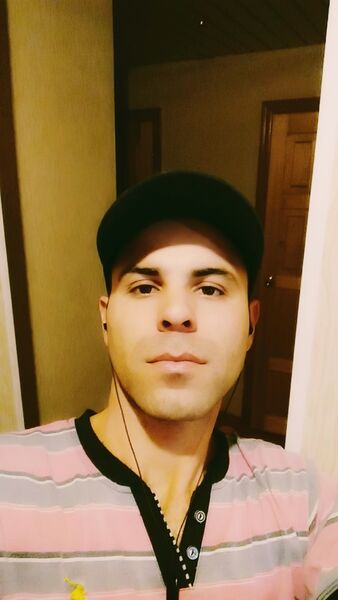  ,   Ismail, 35 ,   ,   