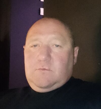  ,   , 41 ,   c 