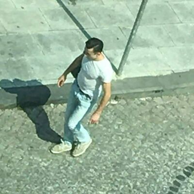  ,   Giorgi, 30 ,   