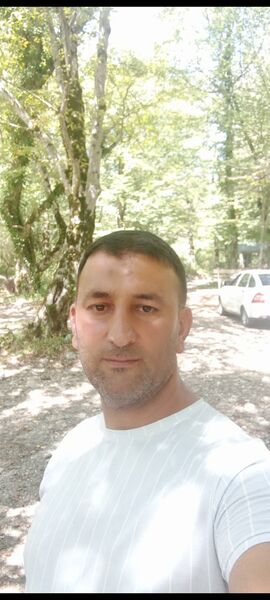  ,   Aqil, 39 ,   ,   , c 
