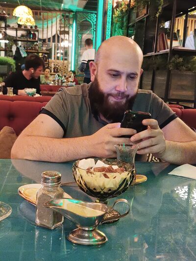  ,   Ruslan, 36 ,   ,   