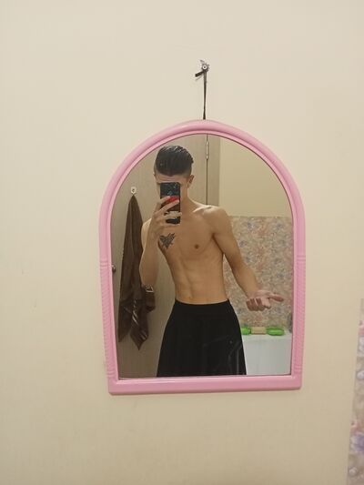  ,   , 22 ,     
