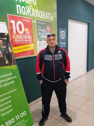  ,   , 35 ,   c 