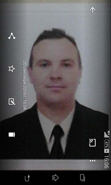  ,   , 47 ,     , c 