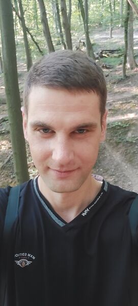  ,   , 37 ,   c 