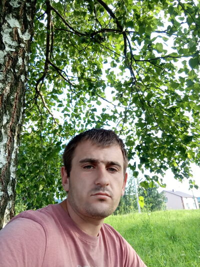  ,   Roman, 34 ,   ,   
