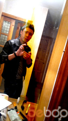  ,   Ali_89kz, 35 ,   