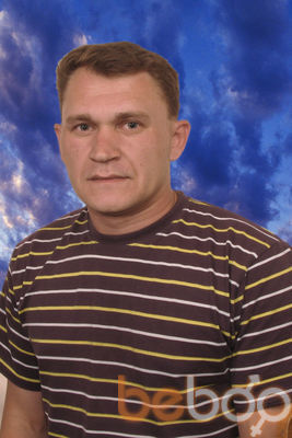  ,   , 45 ,     , c 