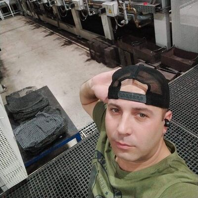  Tczew,   , 32 ,   ,   