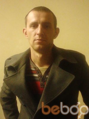  ,   Sanek, 39 ,   ,   , c 