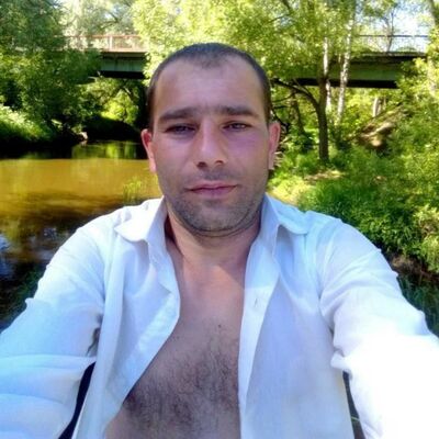  ,   Vahe, 40 ,   ,   