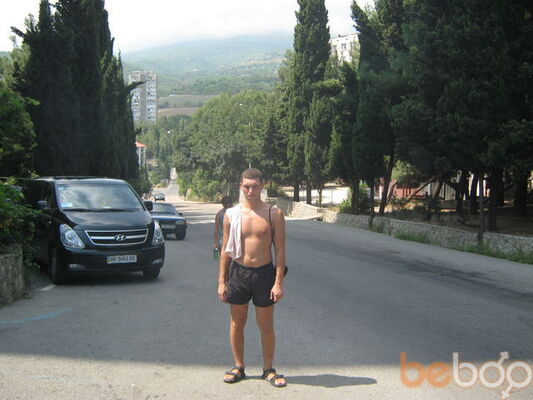  ,   Ludendorf, 40 ,   