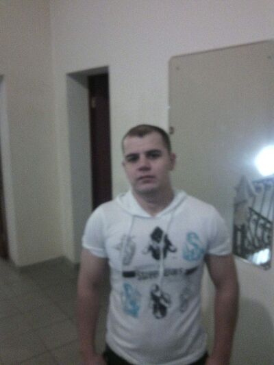  ,   , 35 ,   ,   , c , 