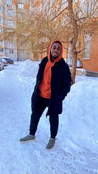  ,   Lionel, 28 ,   ,   , c 