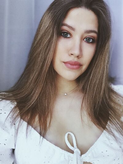  -,   , 24 ,   c 