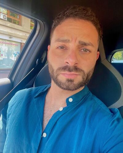  ,   Victor, 39 ,   c 