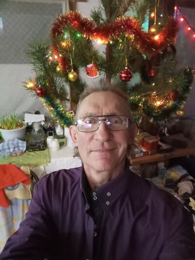  ,   , 58 ,   ,   