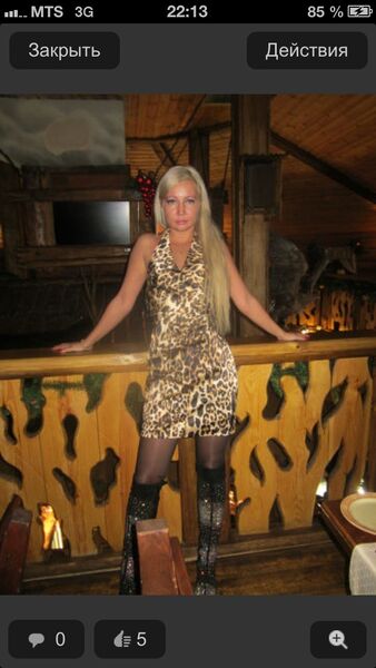  -,   , 37 ,   ,   , c 