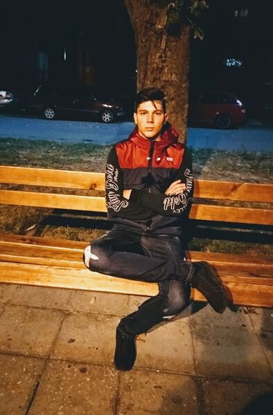  Kurim,   , 26 ,  