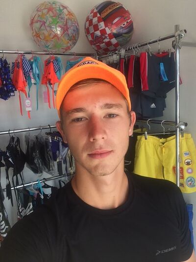  ,   , 25 ,  