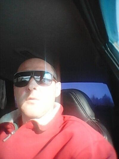  ,   Evgen, 43 ,   ,   , c 