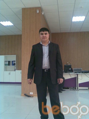  ,   Robin, 41 ,   ,   , c 