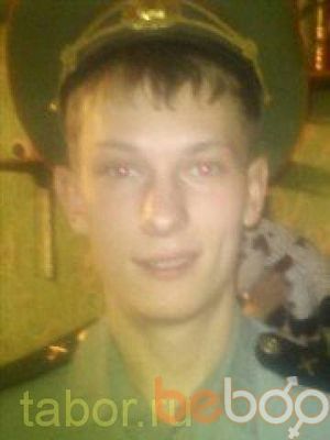  ,   Witek, 34 ,     , c 