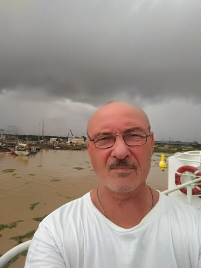  ,   , 68 ,   ,   