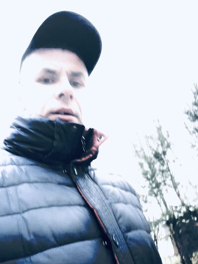  ,   , 38 ,     , c , 