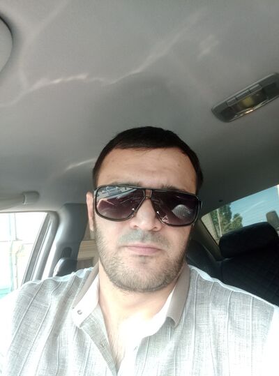  ,   Gladiator, 32 ,   c 