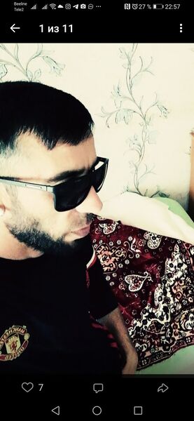  ,   Safar, 38 ,   ,   