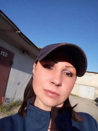  ,   , 41 ,   c 