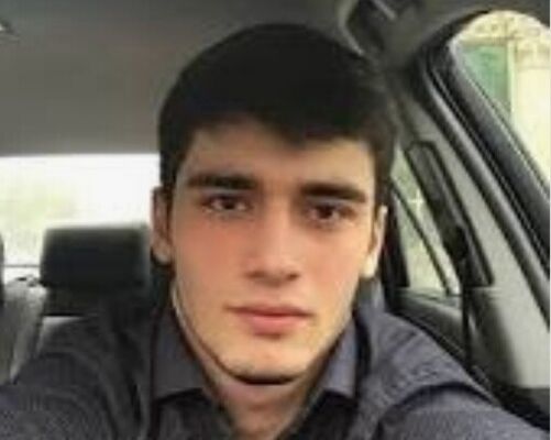  ,   , 27 ,   