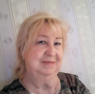  ,   , 65 ,   c 
