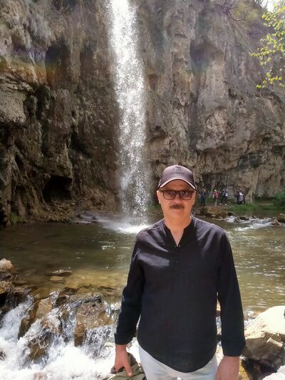  ,   , 55 ,   ,   , c 