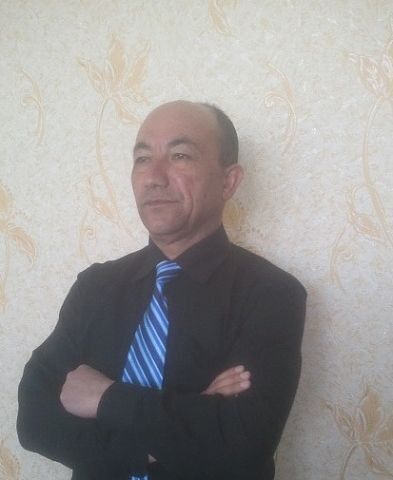  ,   , 65 ,   ,   , c 