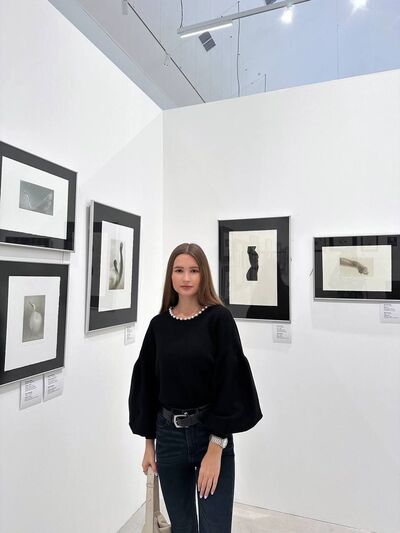  ,   , 26 ,   