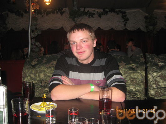 ���������� �����, ���� ������� �����, 34 ����, ������������ ��� ������