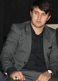  ,   Umar, 34 ,   