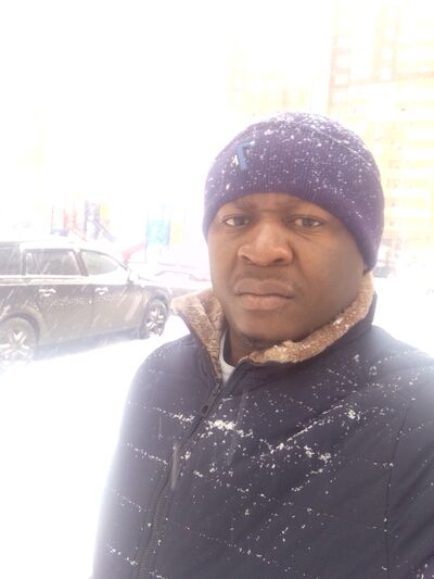  ,   Amadou, 38 ,   ,   
