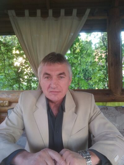  ,   , 57 ,   ,   