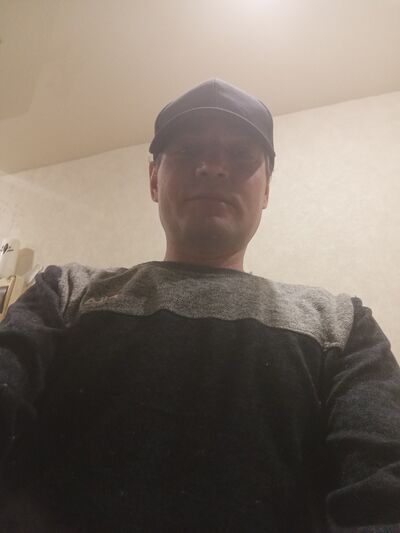  ,   , 37 ,   ,   , c , 