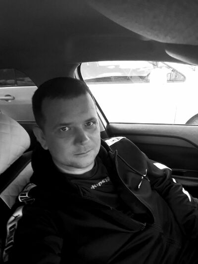  ,   Andrey, 43 ,   ,   