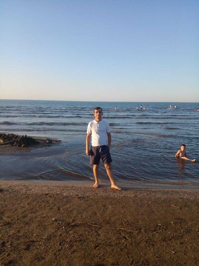  ,   Emrah, 41 ,   ,   