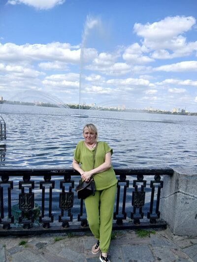  ,   Ella, 51 ,   ,   , c 
