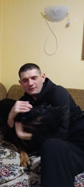  ,   Vladimir, 43 ,   ,   