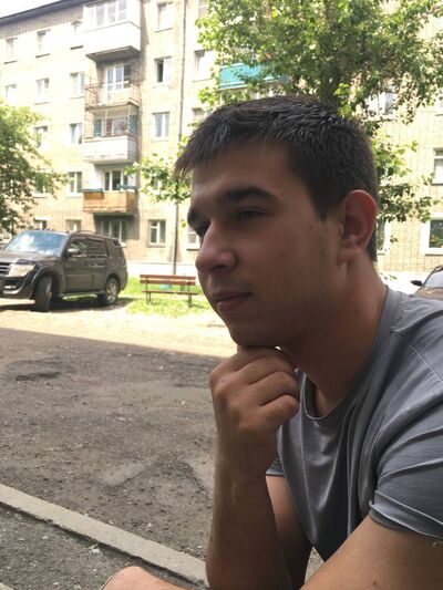  ,   , 22 ,   